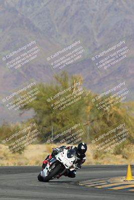 media/Feb-01-2025-Race Pace (Sat) [[cc4130fd98]]/1-Verified/5-Turn 6 (1135am)/